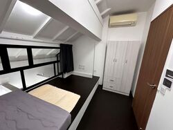 Heritage Place (D7), Apartment #602967891